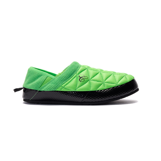 CRICLE CAGE SLIPON
