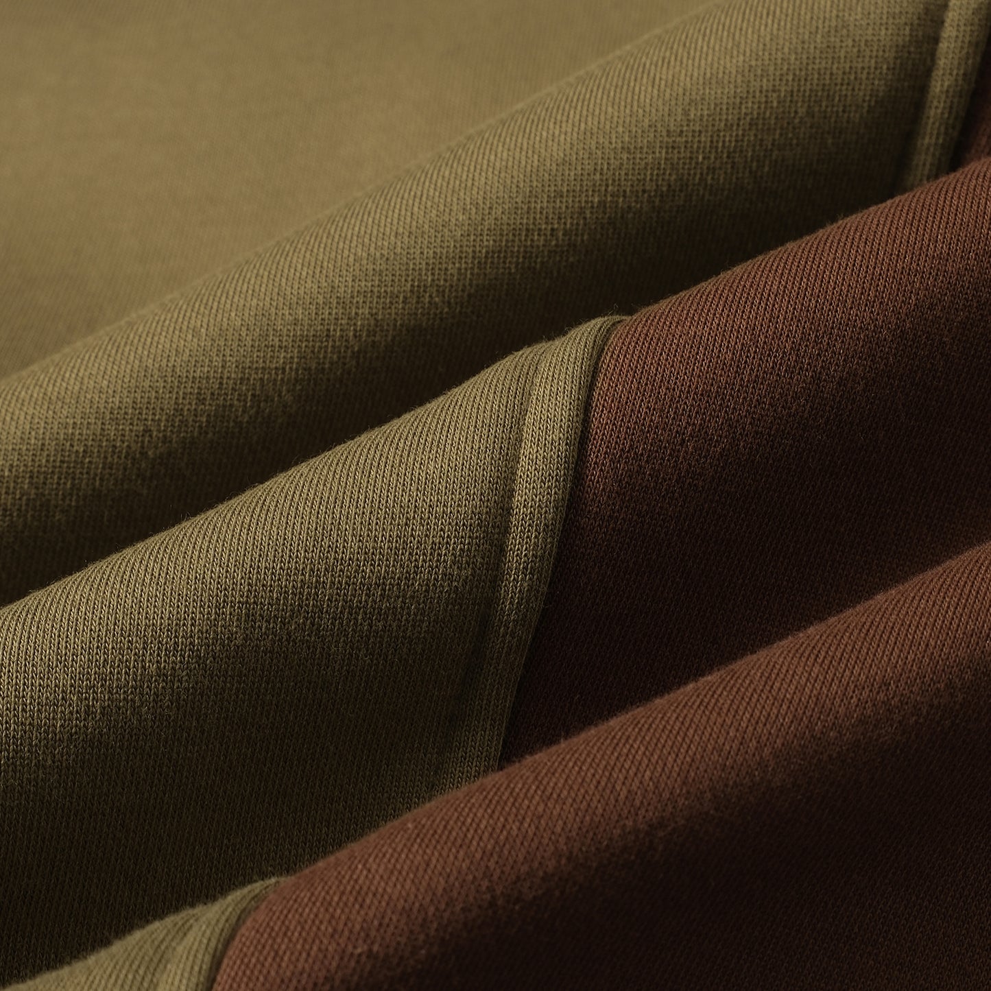 ETHNIC NOMADIC STYLE CARDIGAN HOODIE