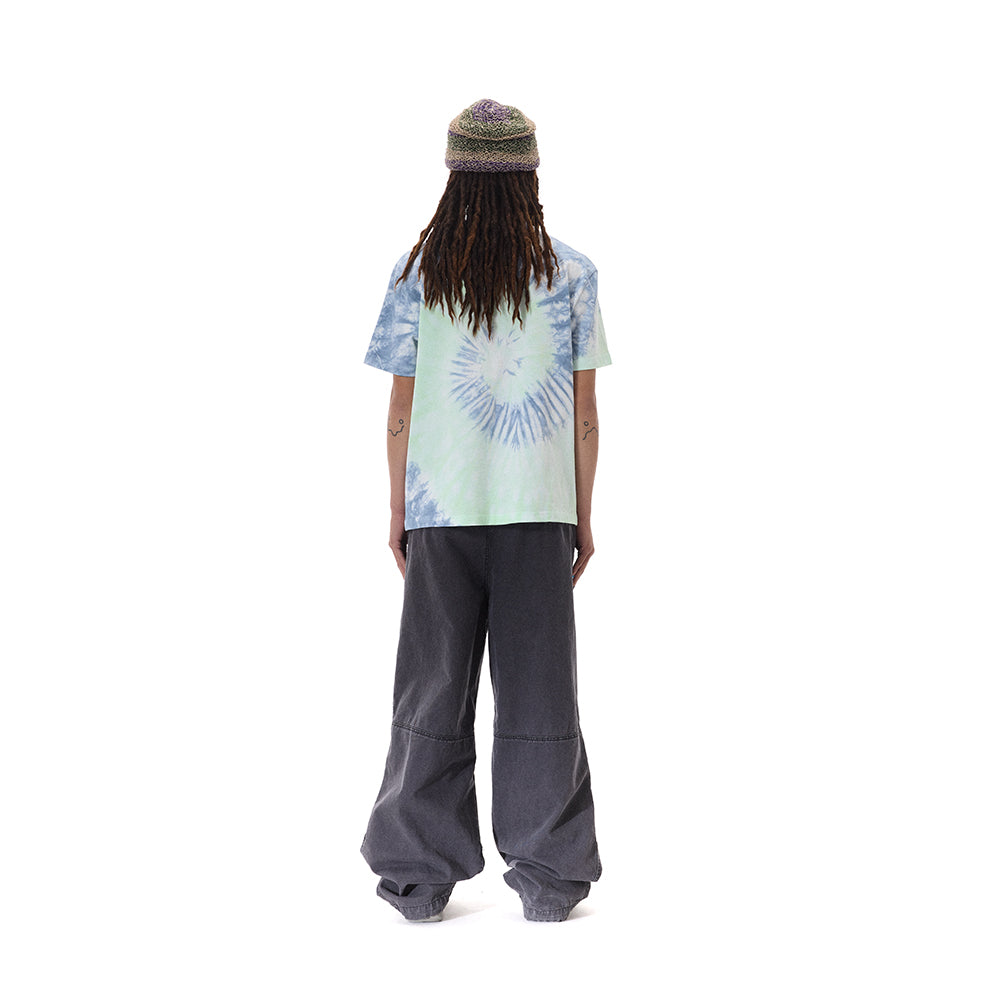 TIE-DYE TEE