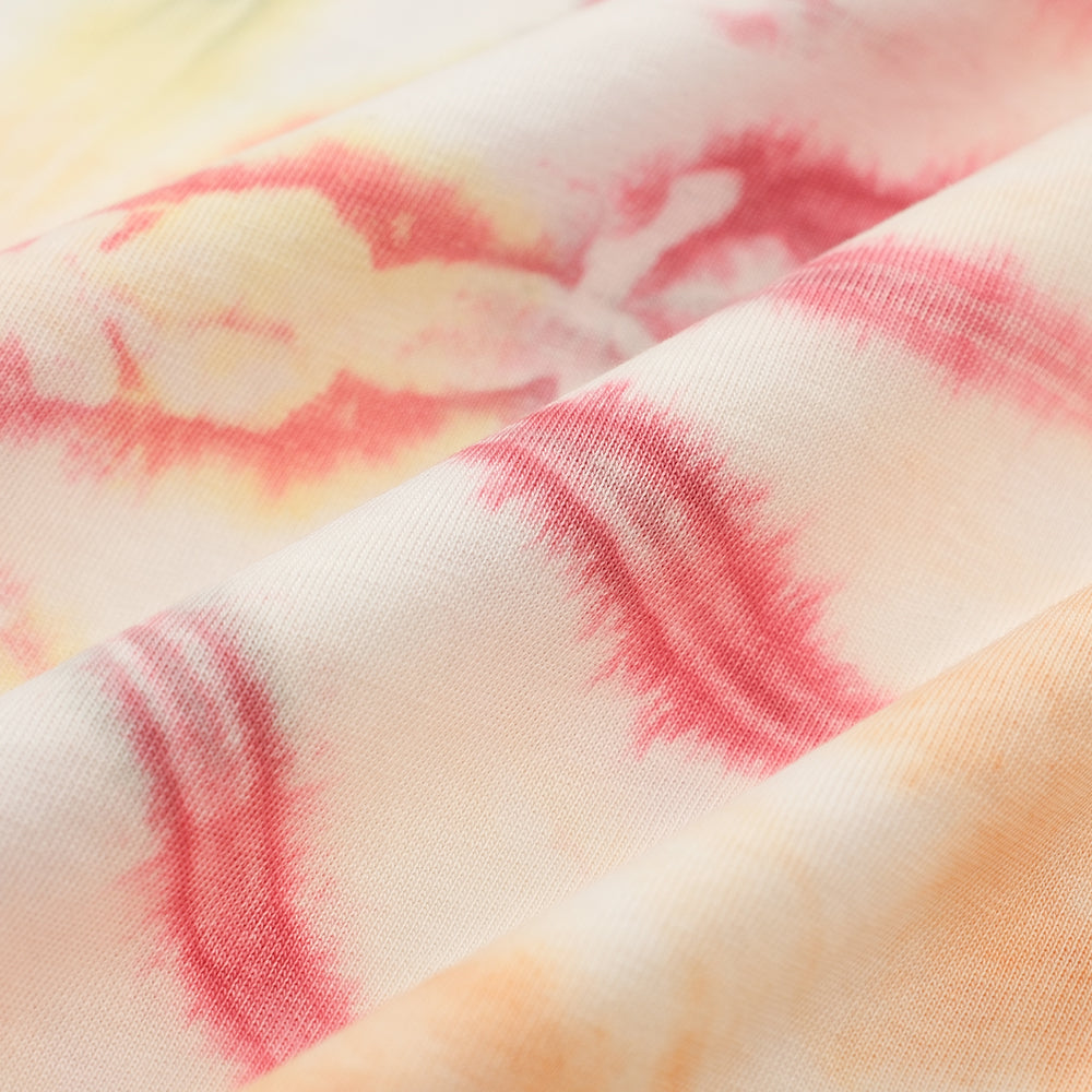 TIE-DYE TEE