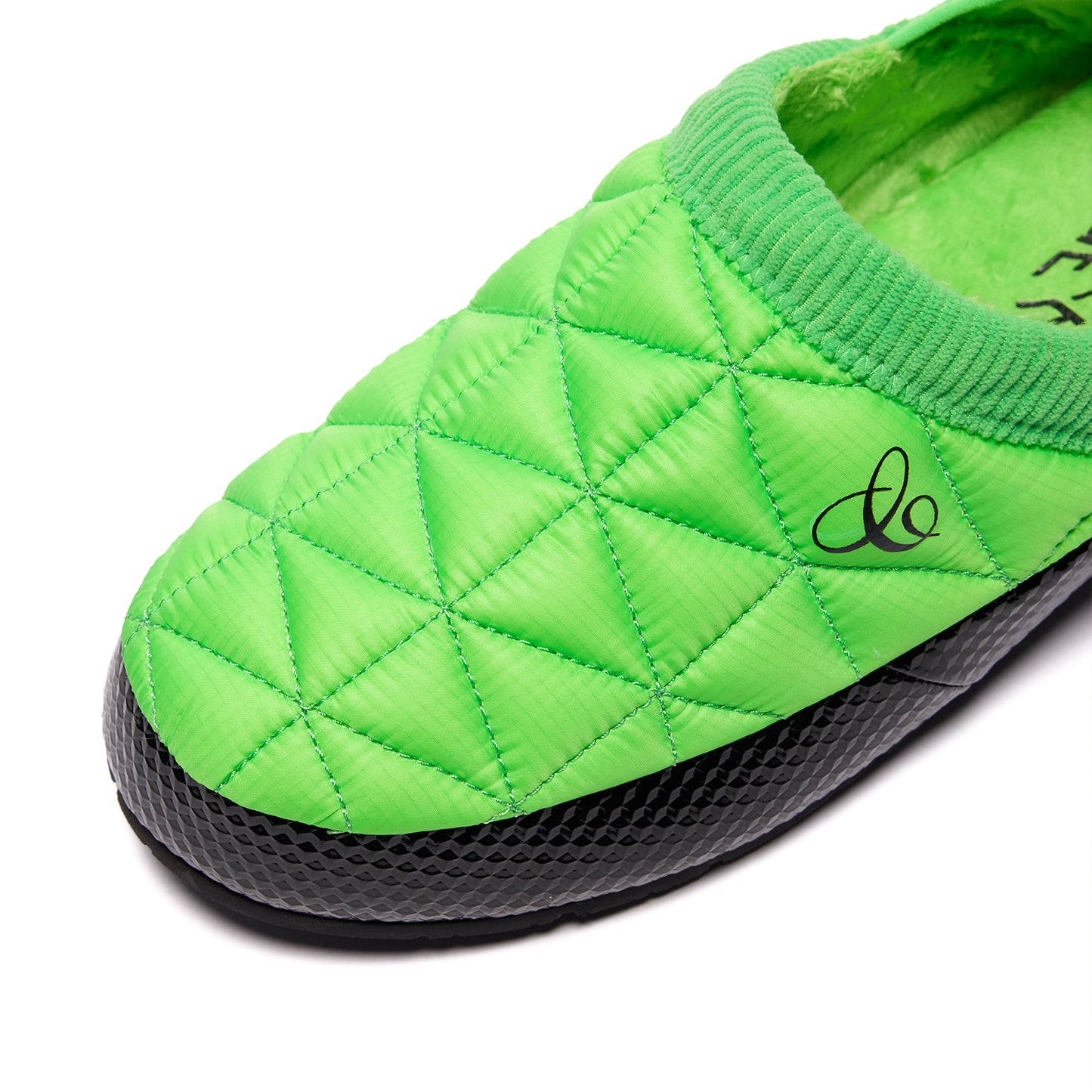 CRICLE CAGE SLIPON