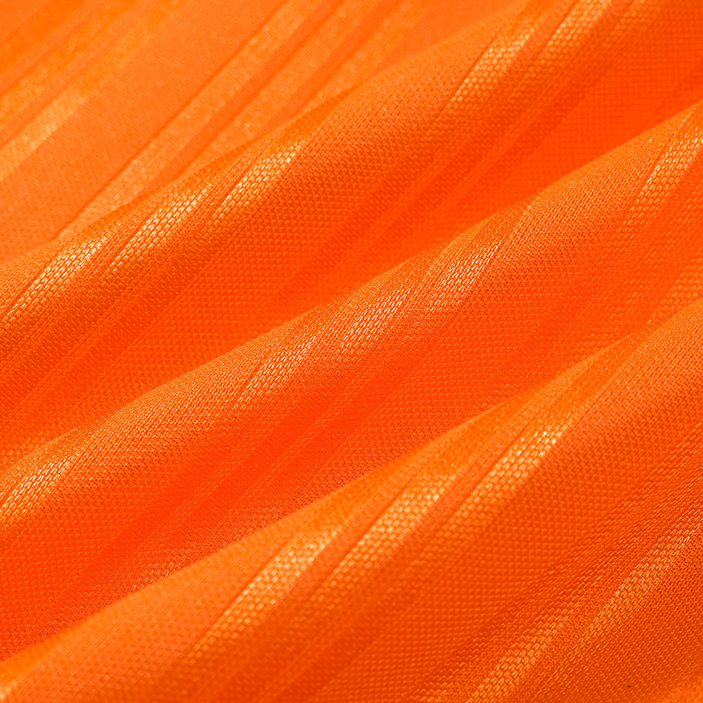 TRIPLE STRIPE BOXING SHORTS