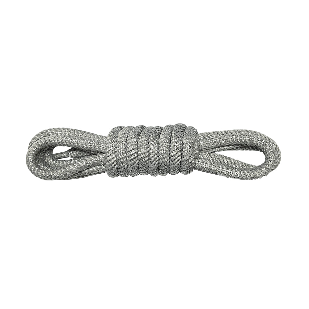 47” CRICLE CAGE MOUNTAIN DERBY LACES