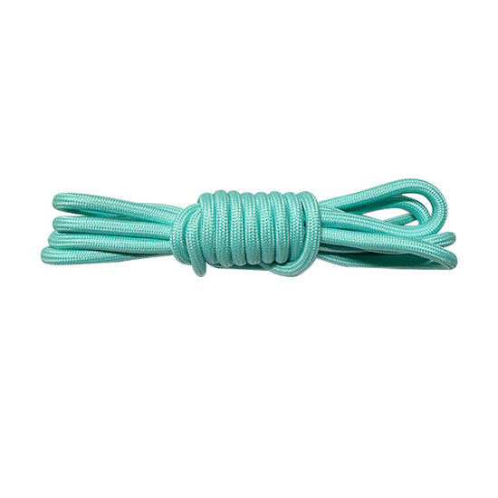47” CRICLE CAGE MOUNTAIN DERBY LACES