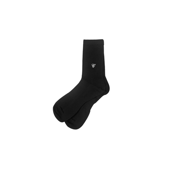 CRICLE CAGE CLASSIC CREW SOCKS