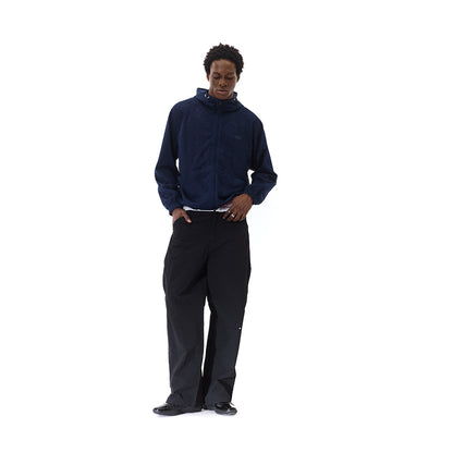 SPORTS MESH JACKET