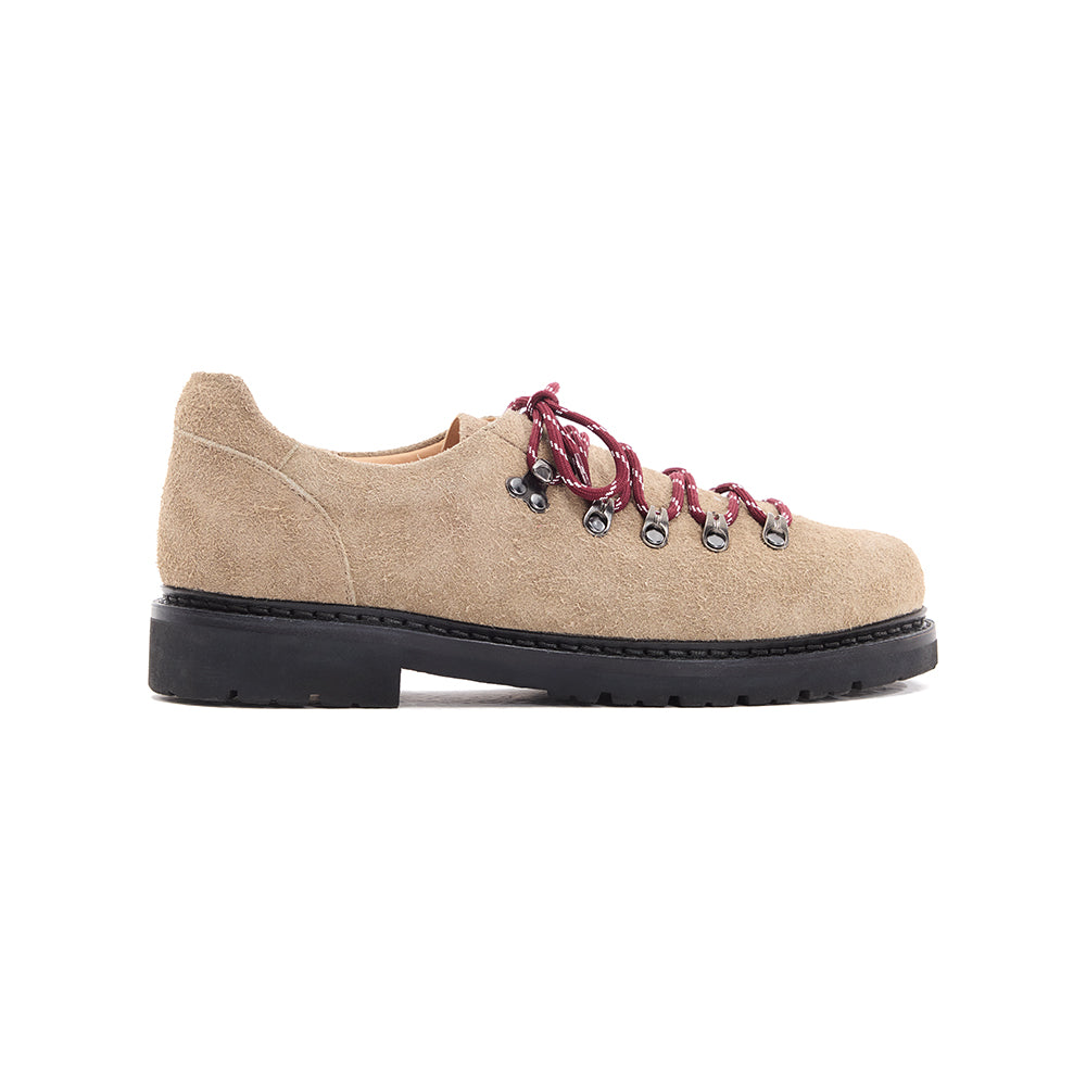 CRICLE CAGE MOUNTAIN DERBY SAND