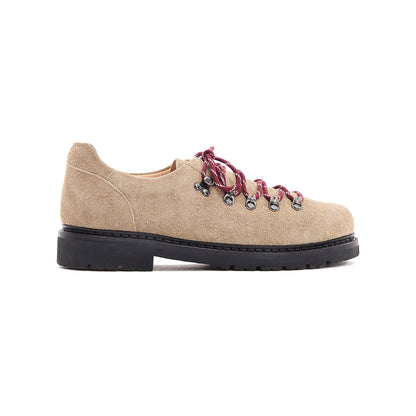 CRICLE CAGE MOUNTAIN DERBY SAND
