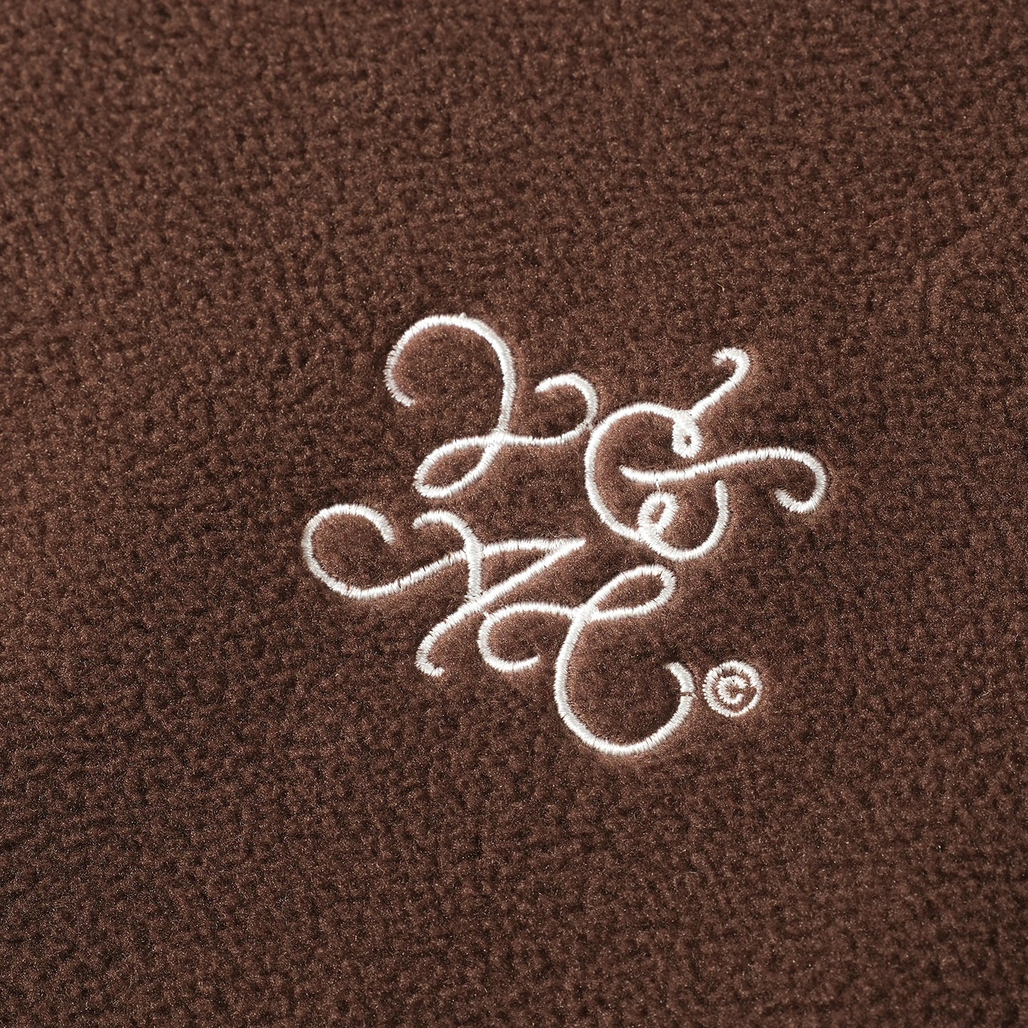 FRAYED COLLAR ETHNIC NOMADIC STYLE CARDIGAN HOODIE