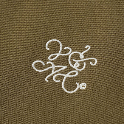 ETHNIC NOMADIC STYLE CARDIGAN HOODIE