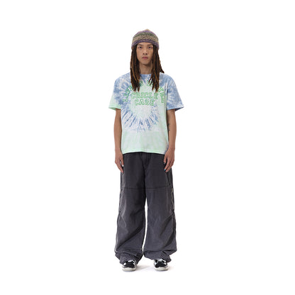 TIE-DYE TEE