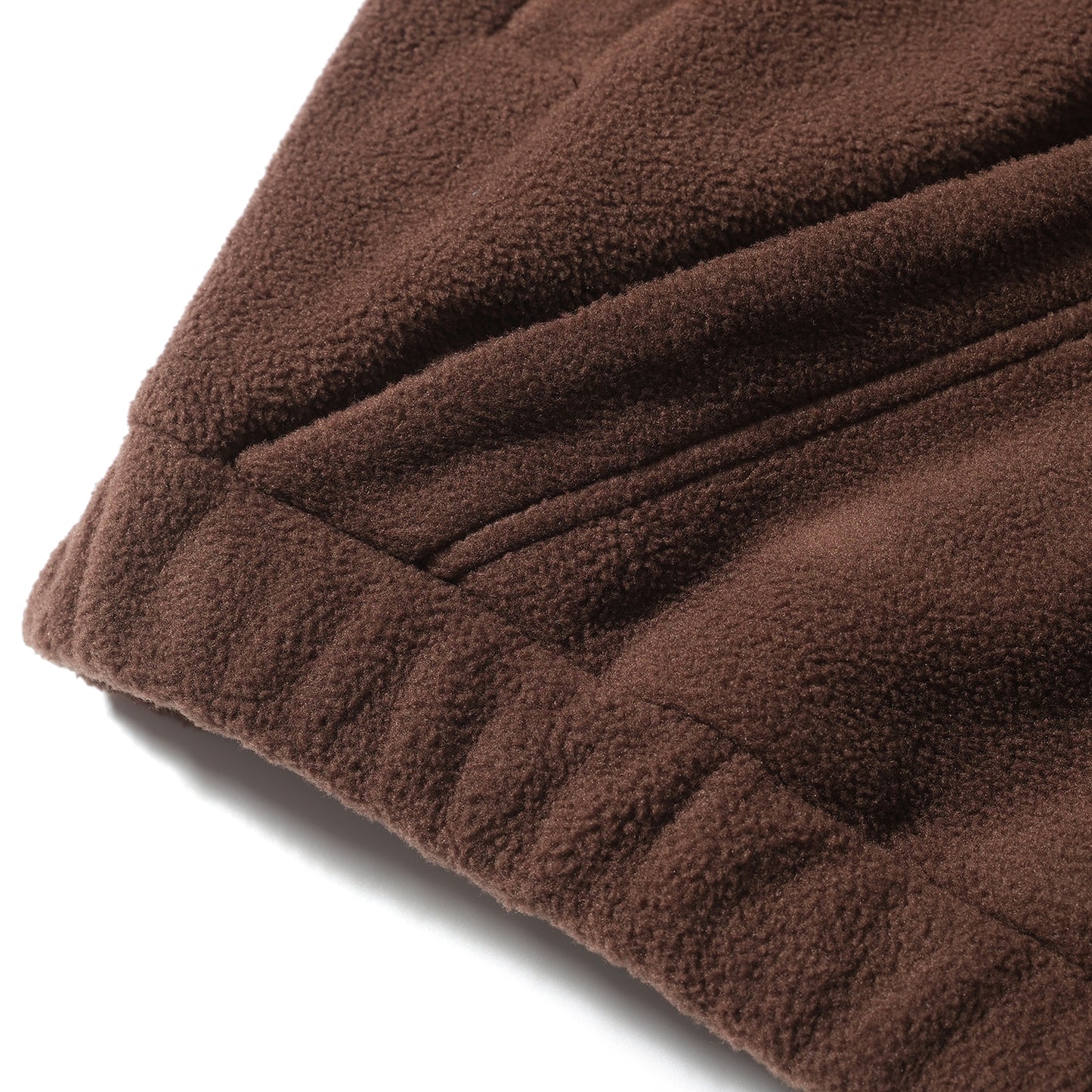 FRAYED COLLAR ETHNIC NOMADIC STYLE CARDIGAN HOODIE