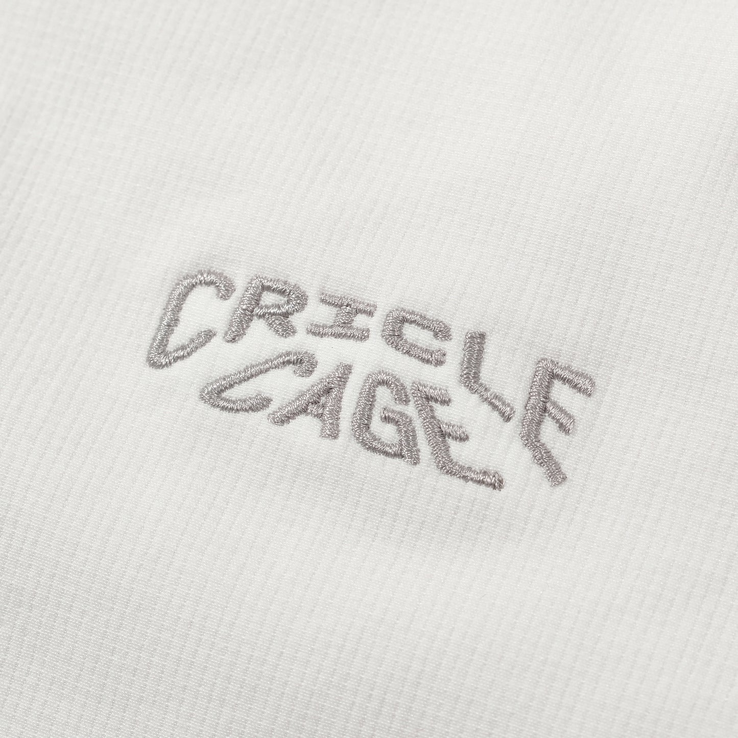 COLOR-BLOCKED SPORT JACKET WITH 3D CUTTING