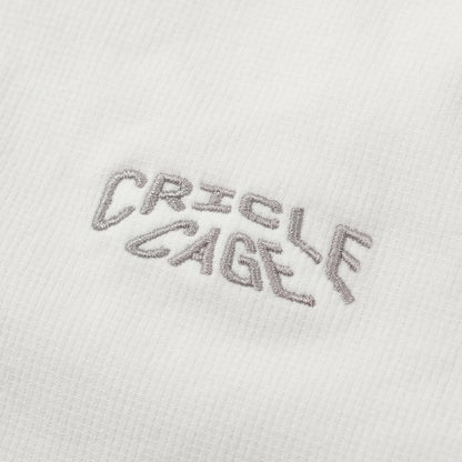 COLOR-BLOCKED SPORT JACKET WITH 3D CUTTING