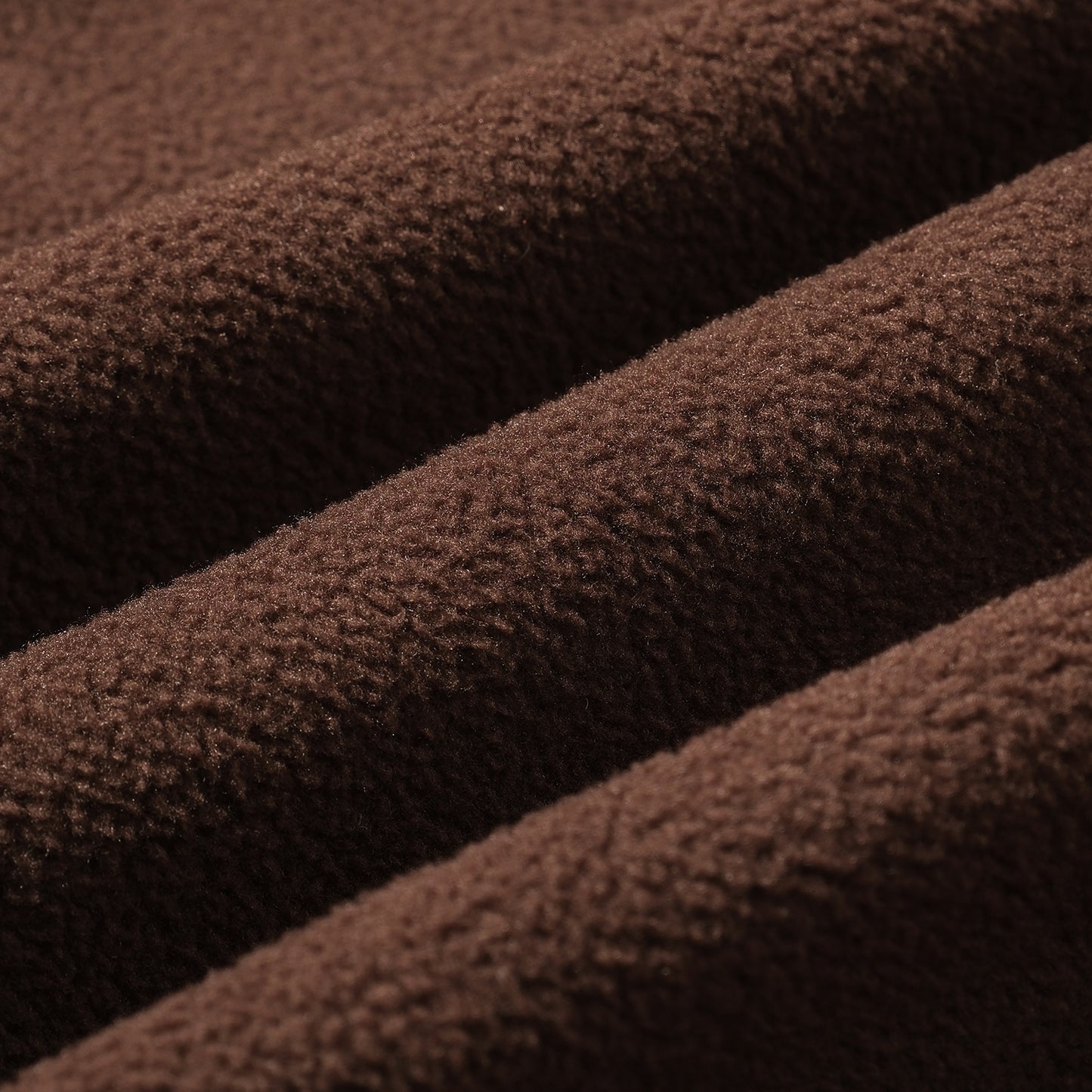 FRAYED COLLAR ETHNIC NOMADIC STYLE CARDIGAN HOODIE