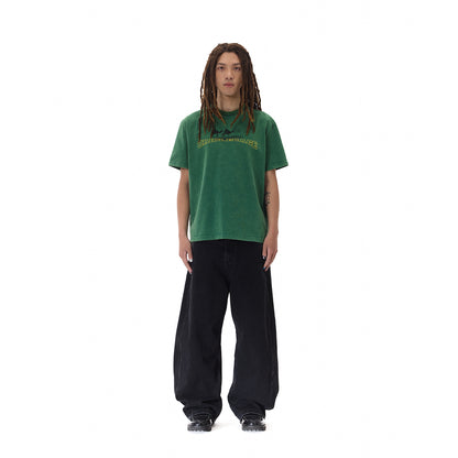 DESERT TEE