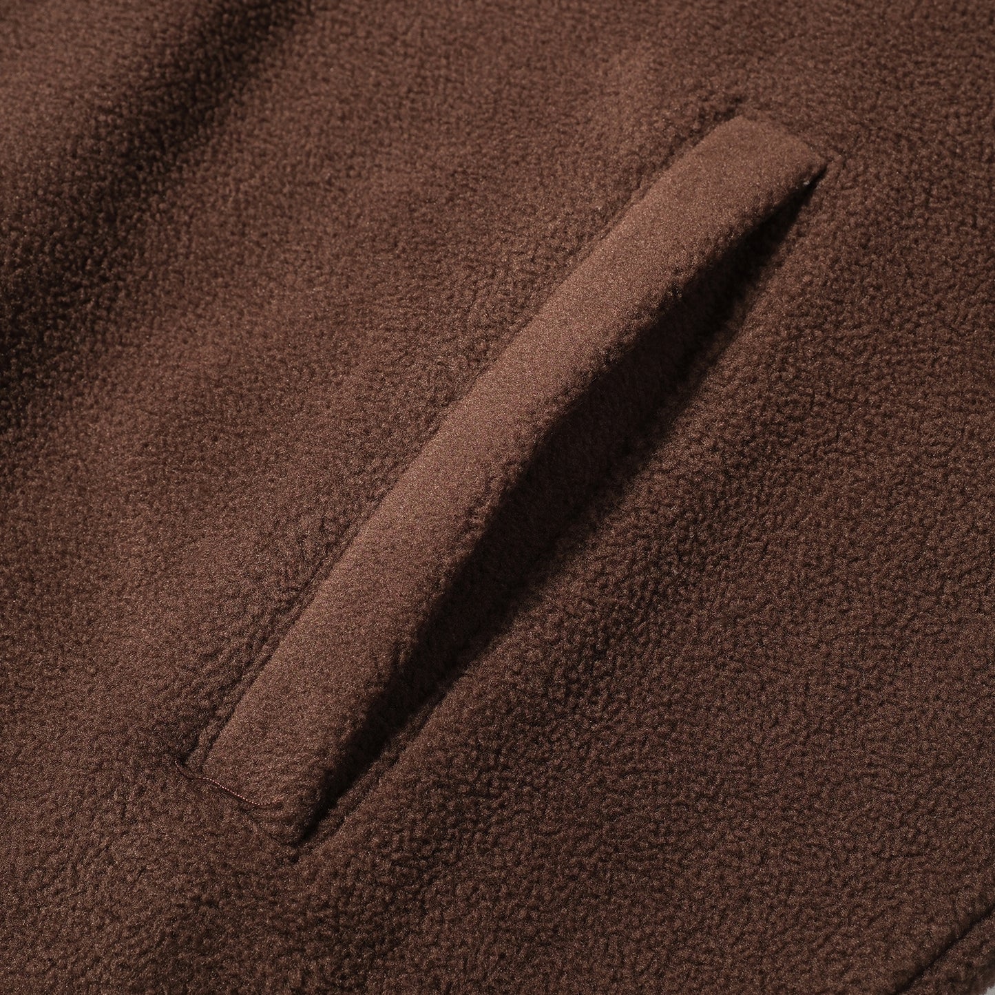 FRAYED COLLAR ETHNIC NOMADIC STYLE CARDIGAN HOODIE