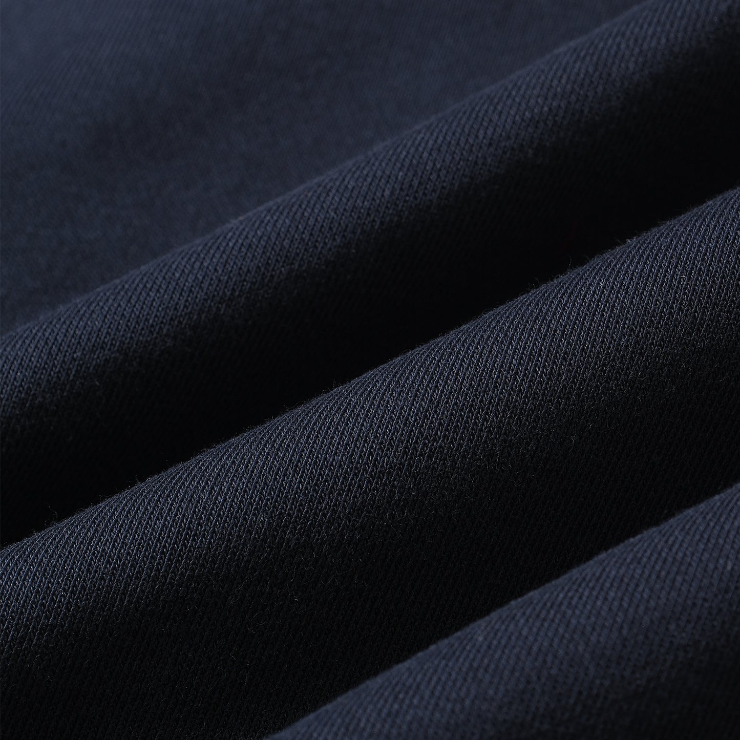 BRIAR PRINT RAGLAN SLEEVE COLOR-BLOCK HOODIE