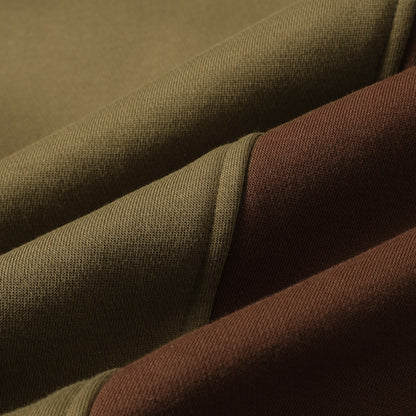 ETHNIC NOMADIC STYLE CARDIGAN HOODIE