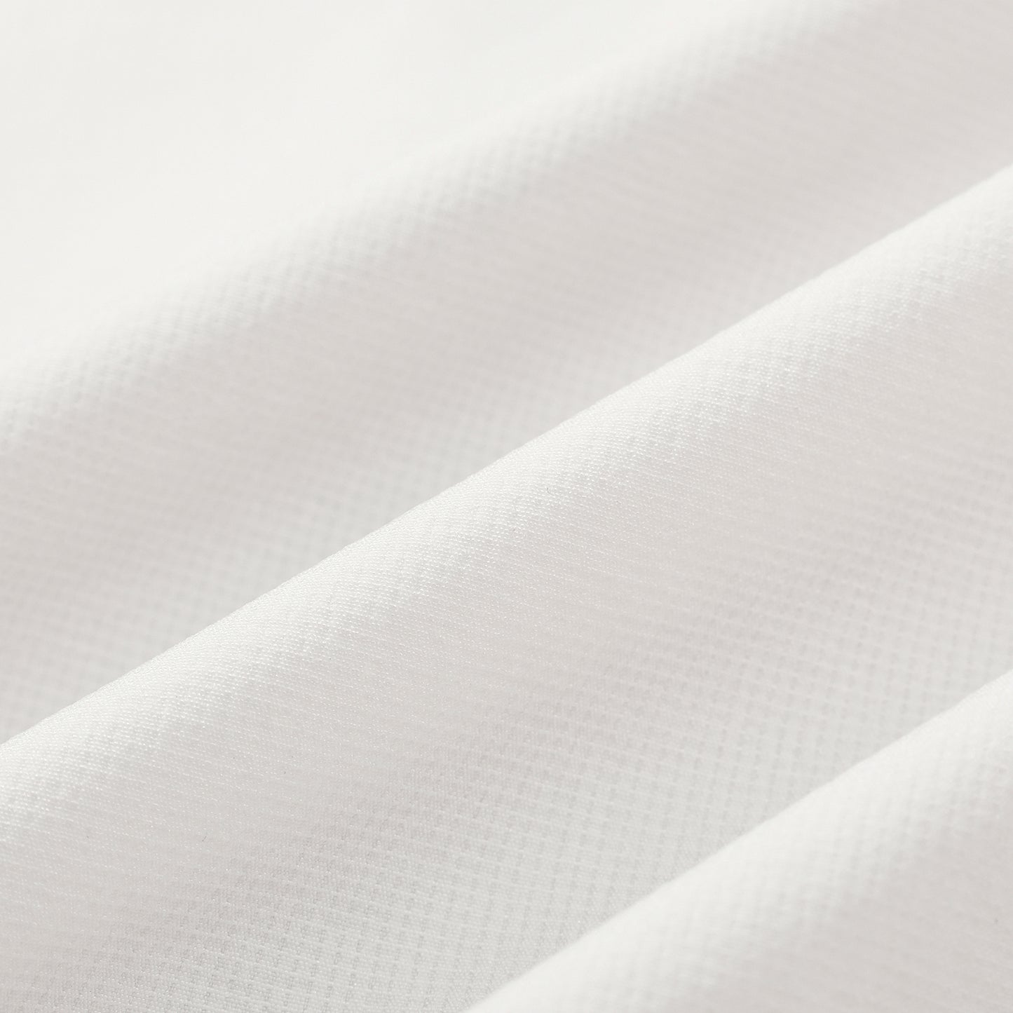 COLOR-BLOCKED SPORT JACKET WITH 3D CUTTING