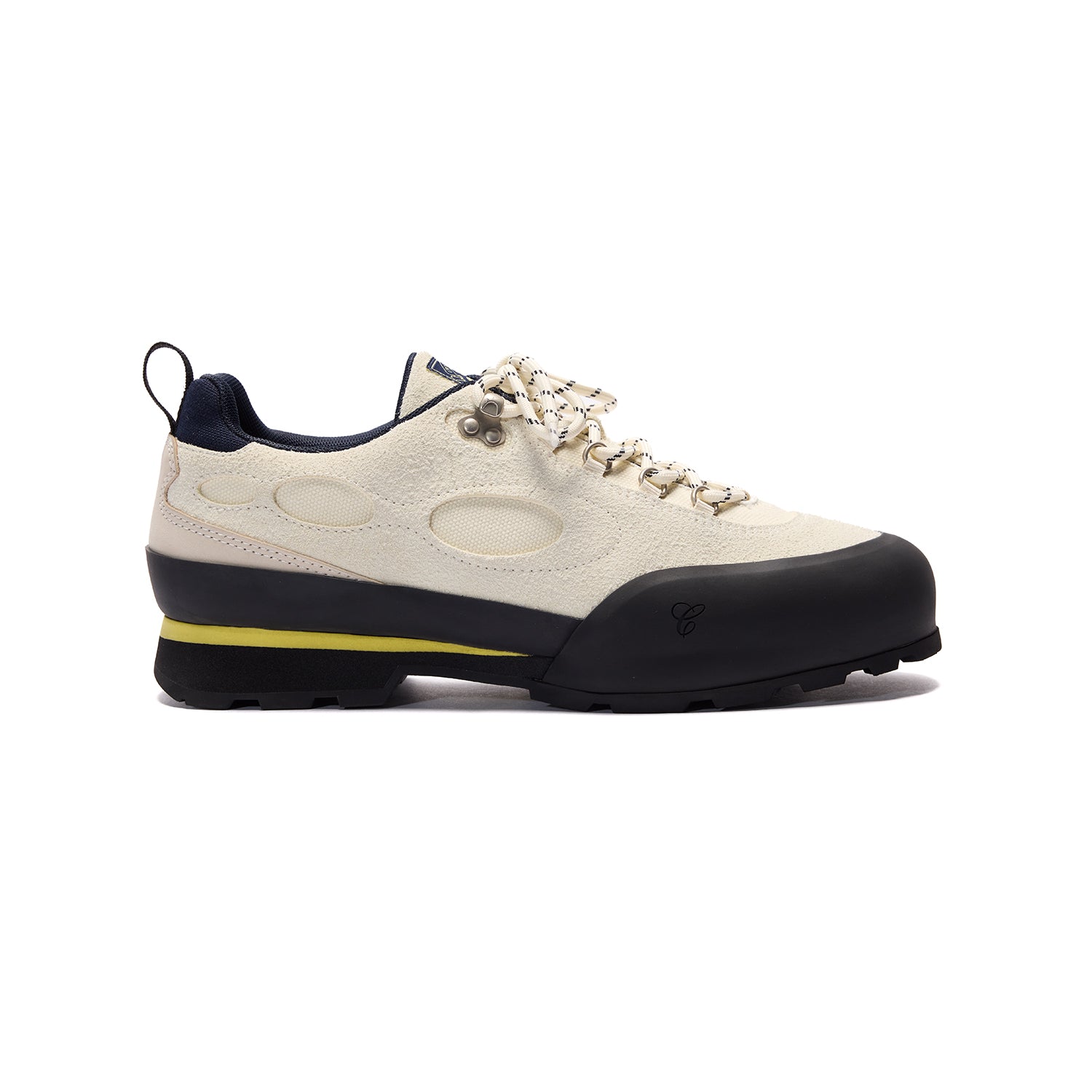 FOOTWEAR – Cricle Cage