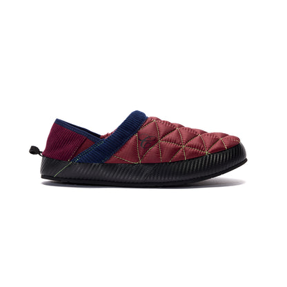 CRICLE CAGE SLIPON