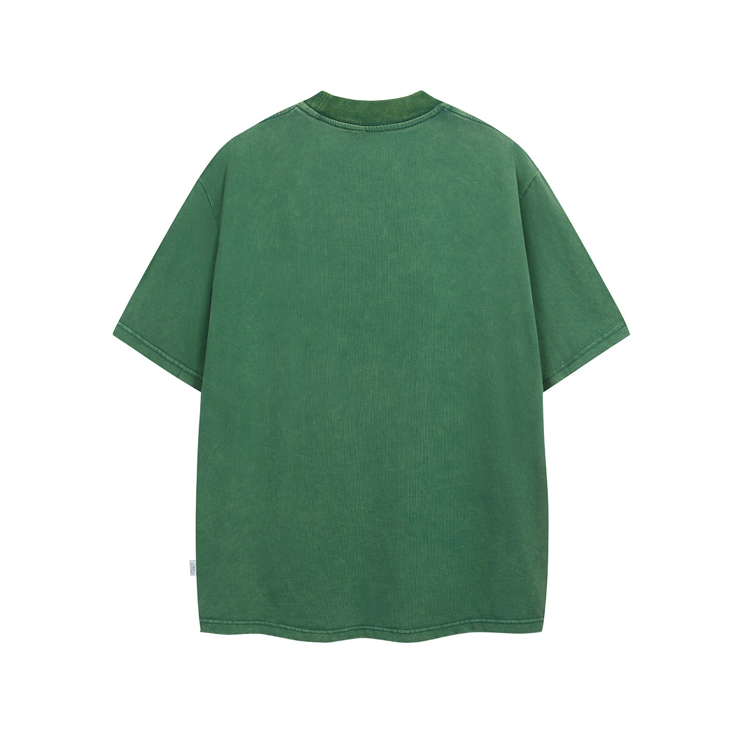 DESERT TEE