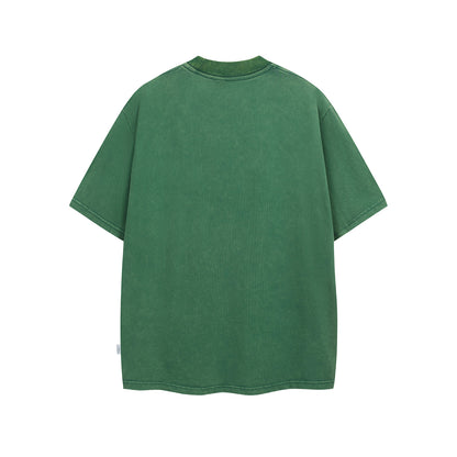 DESERT TEE