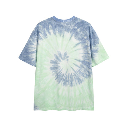 TIE-DYE TEE