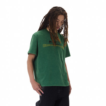 DESERT TEE