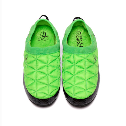 CRICLE CAGE SLIPON