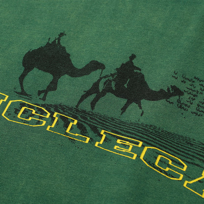 DESERT TEE