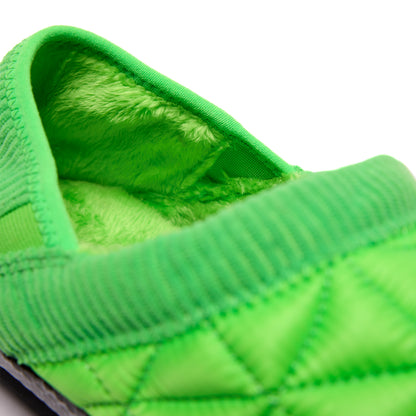 CRICLE CAGE SLIPON