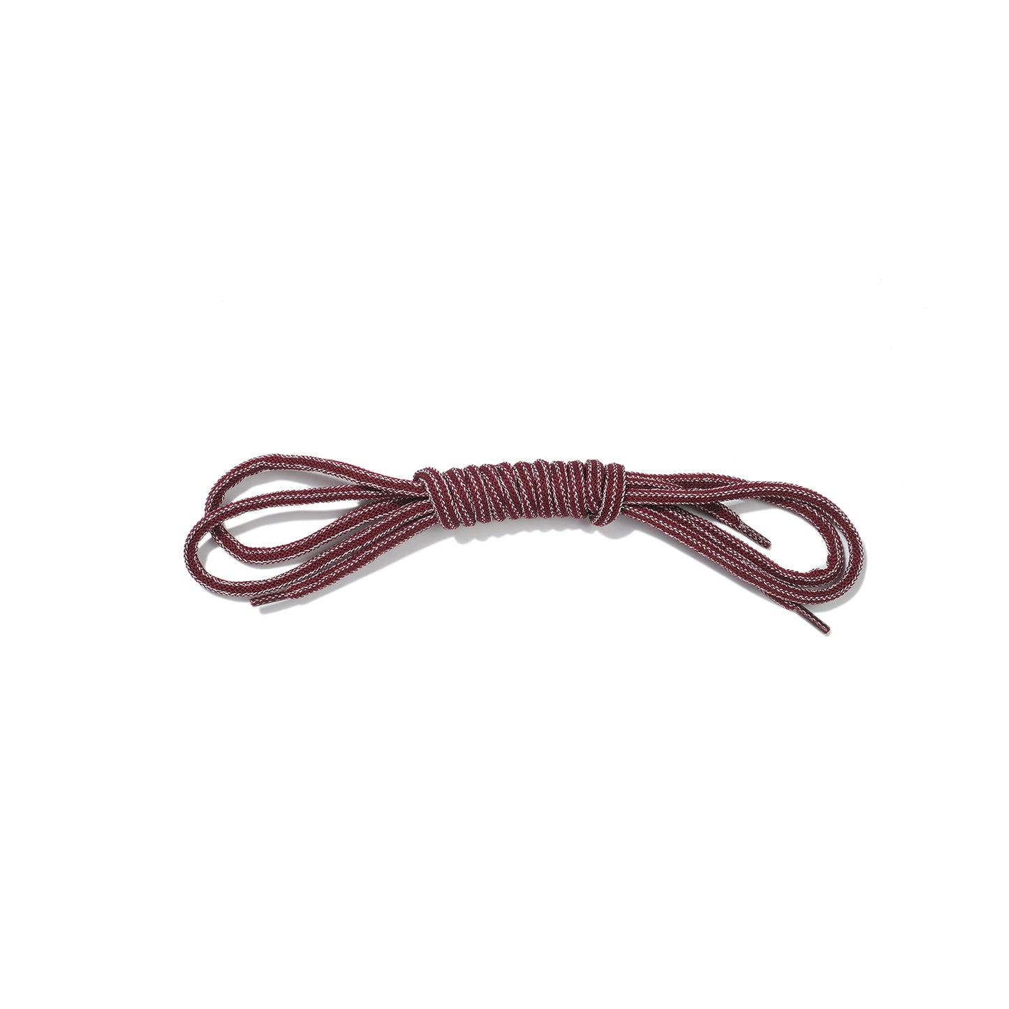 47” CRICLE CAGE MOUNTAIN DERBY LACES