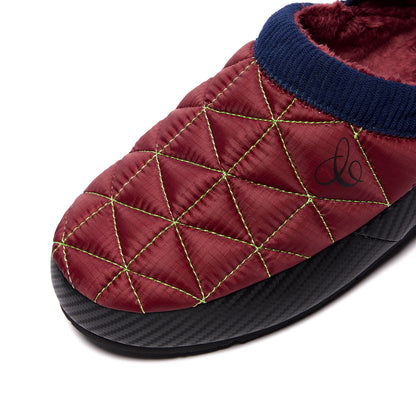 CRICLE CAGE SLIPON