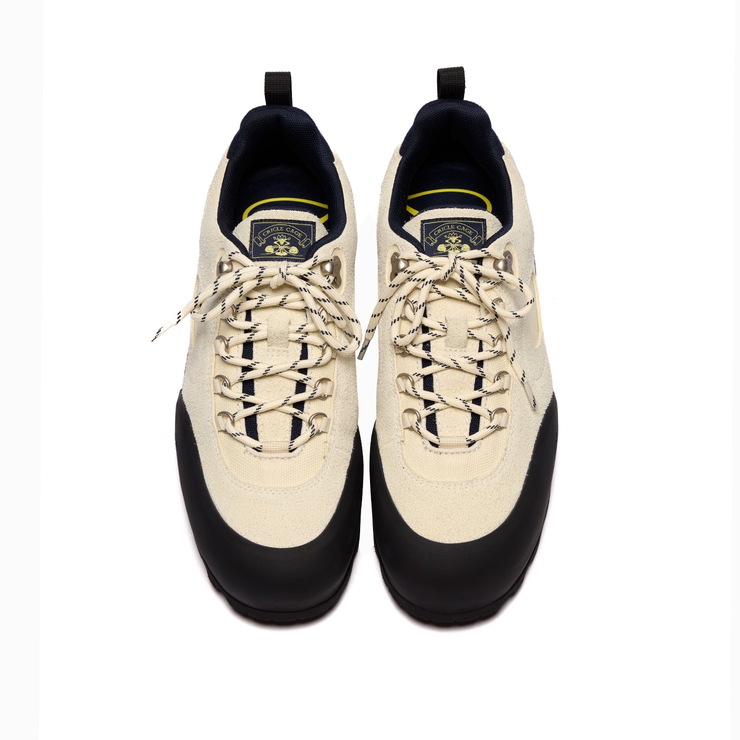 CRICLE CAGE ARNICA – Cricle Cage